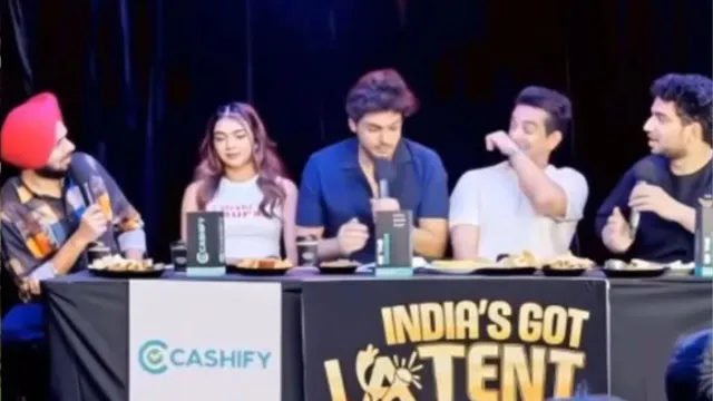 indias-got-latent-row-samay-raina-deletes-all-videos-of-the-show-from-his-channel-amid-controversy