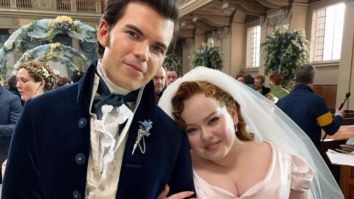 nicola-coughlan-aka-penelope-reveals-bridgerton-season-4-will-be-sort-of-cinderella-story