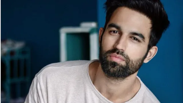 mrs-movie-heres-why-nishant-dahiya-almost-rejected-sanya-malhotra-hardhitting-movie