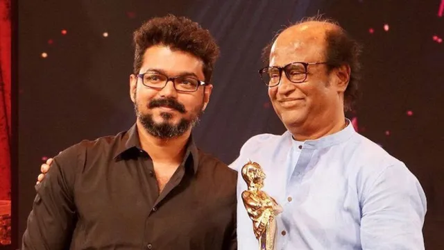 rajinikanth-vs-thalapathy-vijay-fan-feud-jailer-actors-team-issues-statement-against-derogatory-remarks-calls-it-entirely-unacceptable