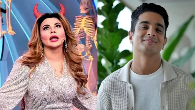 raveer-allahbadia-controversy-rakhi-sawant-defends-beerbiceps-amid-sex-remark-says-he-did-wrong-but