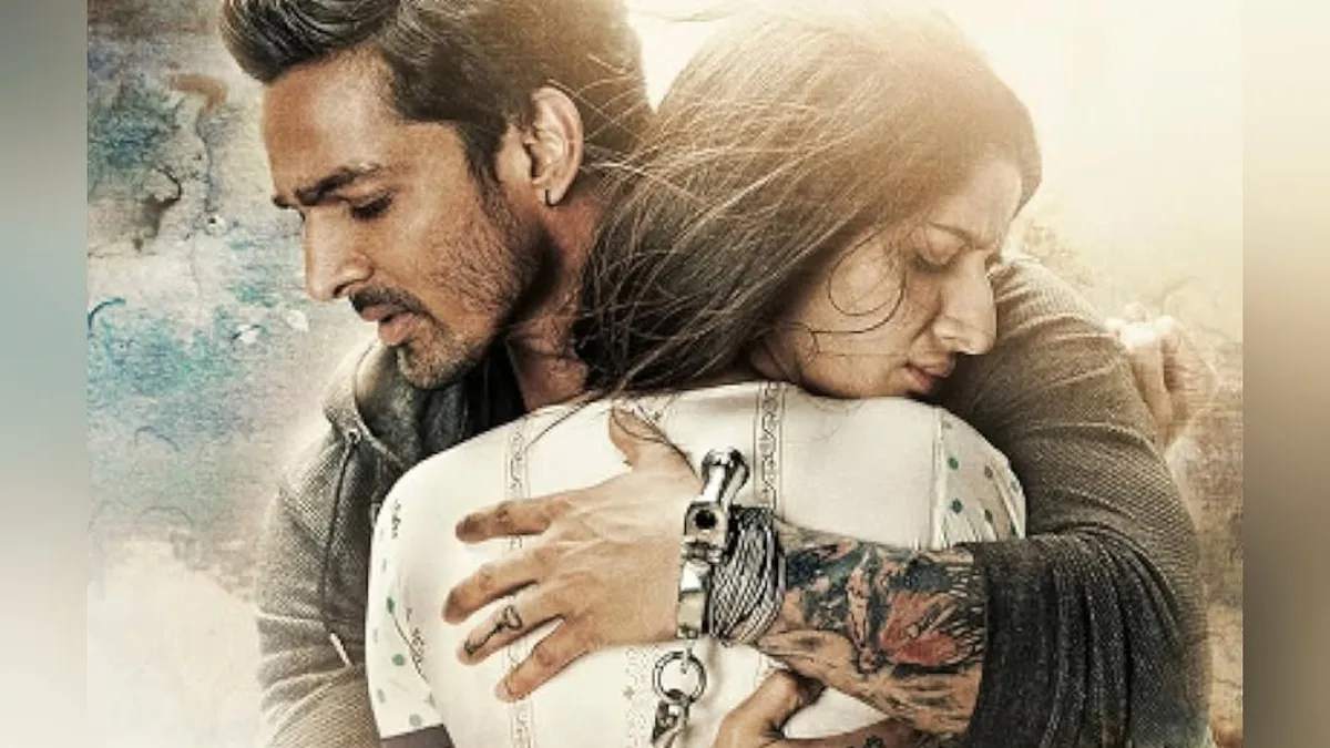 sanam-teri-kasam-2-script-ready-makers-of-harshvardhan-ranes-movie-hint-at-release-date