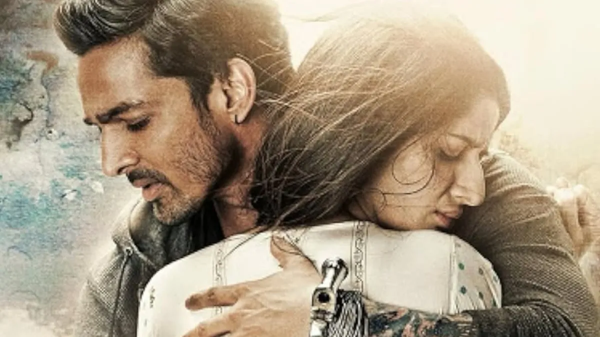 sanam-teri-kasam-re-release-box-office-collection-day-5-harshvardhan-rane-mawra-hocane-movie-is-unstoppable-mints-this-on-tuesday