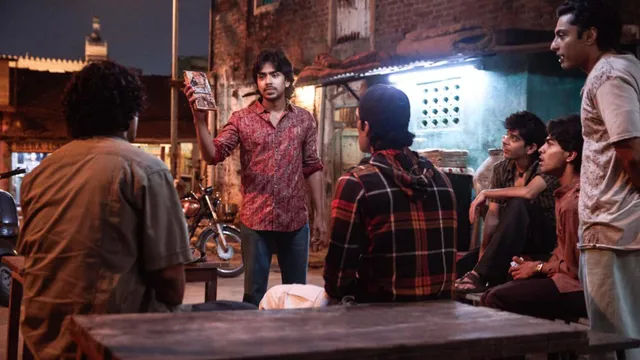 superboys-of-malegaon-ott-release-where-to-watch-this-critically-acclaimed-movie-online-watch-full-trailer