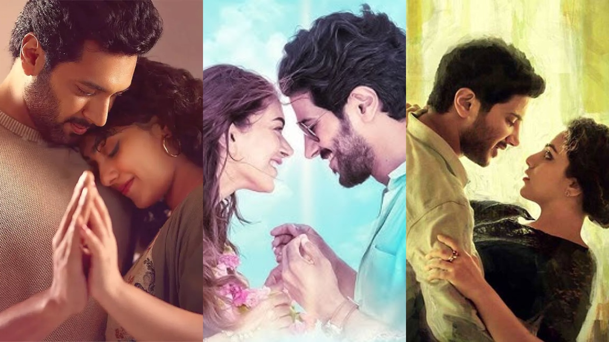 liked-kadhalikka-neramillai-on-netflix-watch-these-tamil-romantic-comedy-movies-on-ott-this-valentines-week-ott-news
