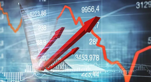 top-most-expensive-shares-in-india-mrf-shree-cement-ltd-and-other-highest-priced-stocks