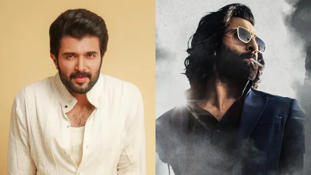 vijay-deverakonda-calls-ranbir-kapoor-his-favorite-actor-shares-excitement-over-vd12-hindi-teaser-release