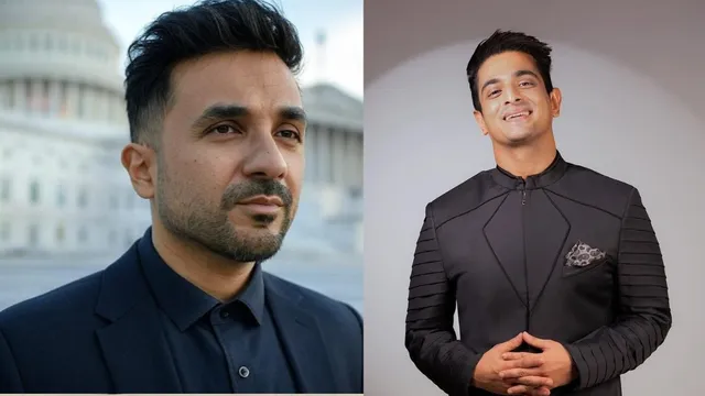 irrelevant-bordering-extinction-vir-das-calls-out-mainstream-media-amid-ranveer-allahbadia-controversy