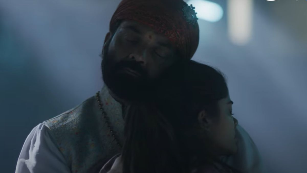 aashram-season-3-part-2-ott-release-prime-video-or-mx-player-where-to-watch-bobby-deols-crime-thriller-online