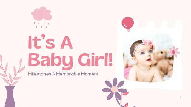 40-traditional-and-trendy-sikh-baby-girl-names-starting-with-r-and-their-meanings-complete-guide-february-2025