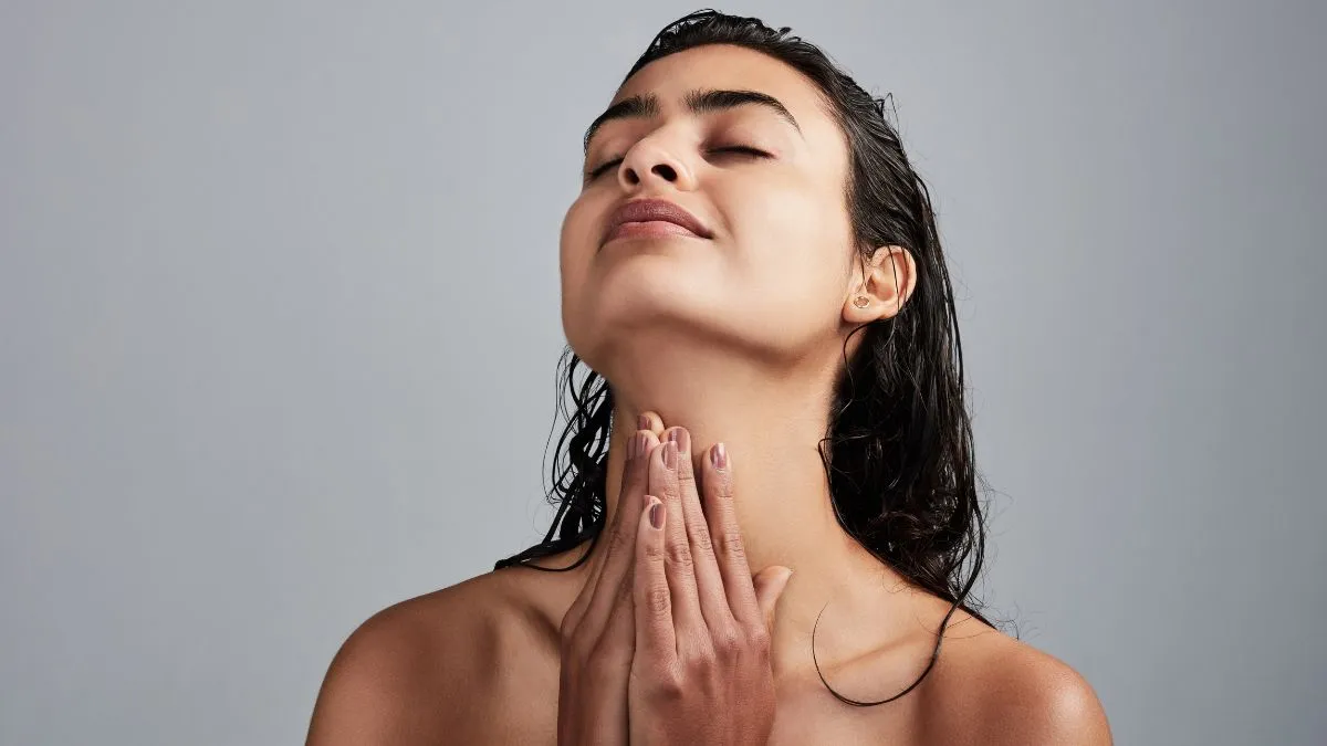 vitamin-f-for-skin-why-you-should-add-it-to-your-bathing-routine