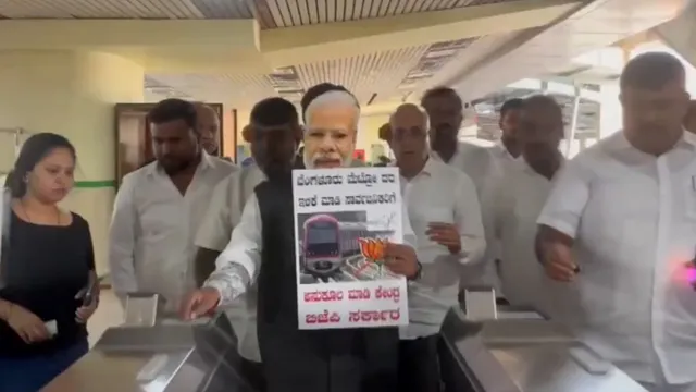 bengaluru-metro-fare-hike-triggers-blame-game-between-bjp-congress-who-controls-namma-metro-pricing-centre-or-state