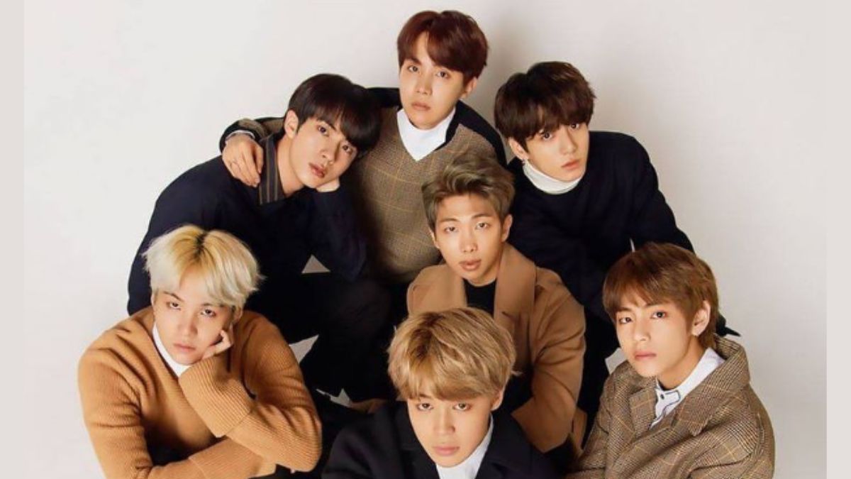 bts-rm-jin-suga-jhope-jimin-v-and-jungkook-predicted-their-future-10-years-ago-know-which-of-their-wishes-have-come-true