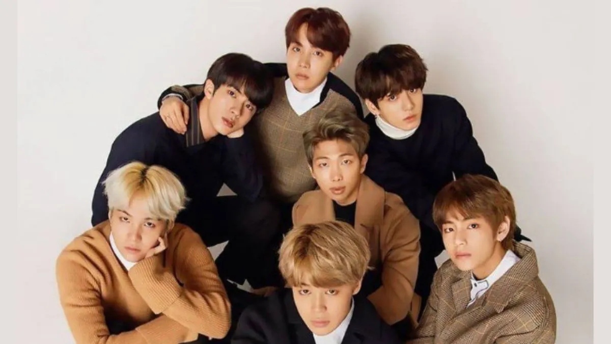 bts-rm-jin-suga-jhope-jimin-v-and-jungkook-predicted-their-future-10-years-ago-know-which-of-their-wishes-have-come-true