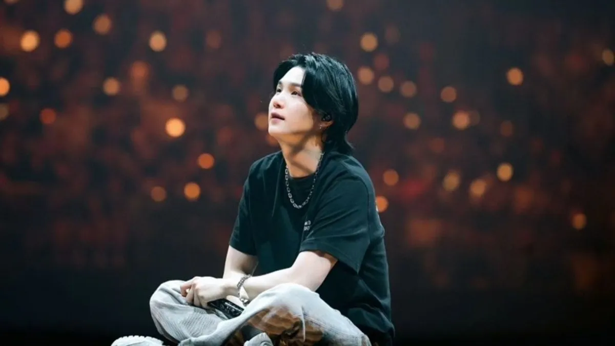 bts-suga-top-10-uplifting-quotes-by-min-yoongi-about-love-life-and-dreams