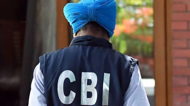 cbi-arrests-six-delhi-transport-dept-officials-in-major-corruption-crackdown-post-elections