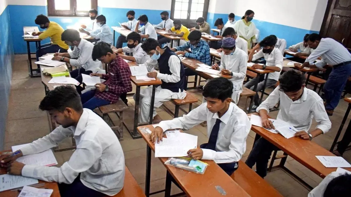 cbse-class-10-sample-paper-2024-25-10th-english-sample-question-papers-with-answers-cbse-class-10-exam-schedule-latest-updates