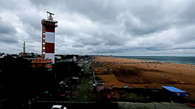 chennai-weather-city-see-pleasant-days-ahead-dry-weather-to-prevail-in-tamil-nadu-puducherry-karaikal-from-feb-1317