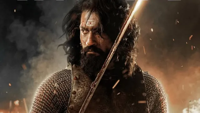 chhaava-who-was-sambhaji-maharaj-real-life-story-of-chhatrapati-shivaji-maharaj-son-tortured-and-executed-to-death-by-mughals