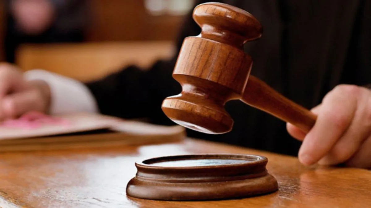 non-consensual-unnatural-sex-with-wife-not-offence-chhattisgarh-high-court