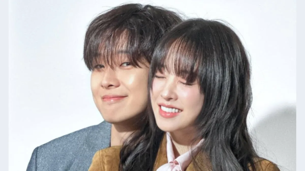 choi-woo-shik-and-park-bo-young-open-up-about-their-chemistry-in-melo-movie-i-was-captivated