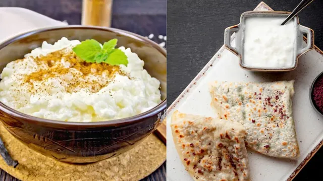 curd-with-rice-or-curd-with-roti-which-is-a-healthy-choice-for-better-digestion