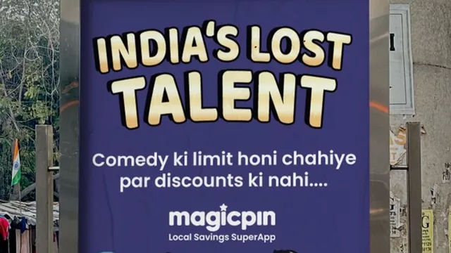 india-lost-talent-delivery-app-viral-ad-on-ranveer-allahbadia-and-samay-raina-sparks-conversation-viral-post