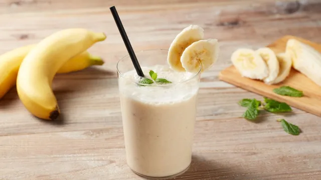 5-foods-you-should-never-eat-with-a-banana-even-by-mistake
