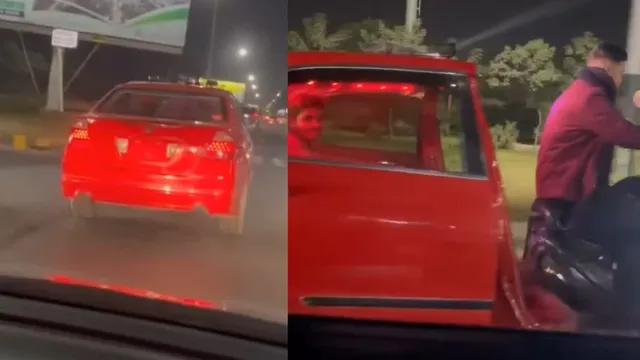 pakistan-isnt-for-beginners-man-half-car-half-bike-creation-surprises-internet-viral-video