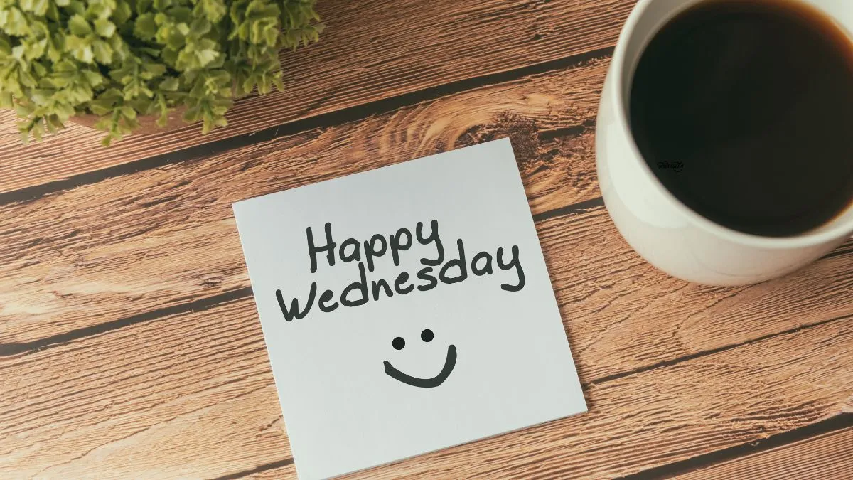 midweek-blues-inspiring-quotes-from-famous-people-to-lift-your-mood-on-wednesday