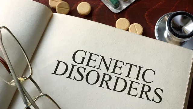 from-down-syndrome-to-laughing-syndrome-expert-tips-on-managing-genetic-disorders