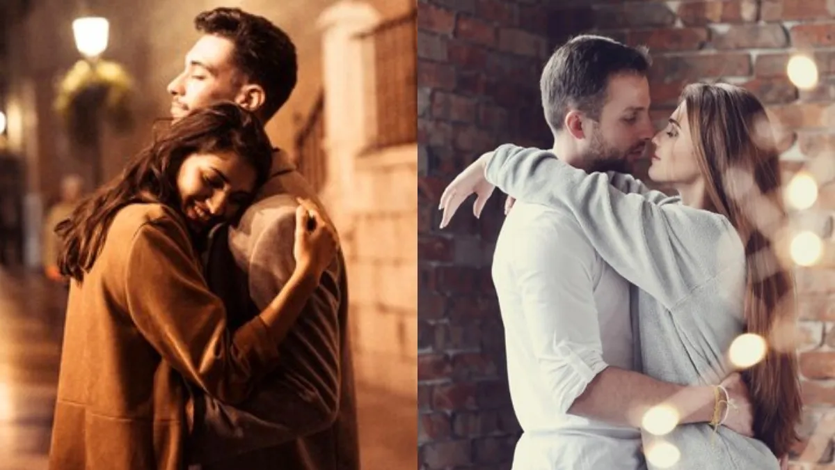 happy-hug-day-2025-video-status-download-heartwarming-videos-to-share-on-whatsapp-facebook-and-instagram