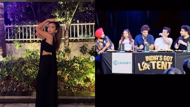 ranveer-allahbadia-controversy-samay-raina-apoorva-mukhija-indias-got-latent-mumbai-police-latest-news