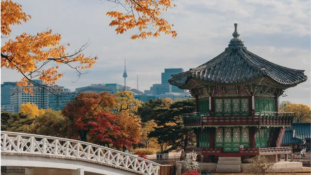 kpop-korean-skincare-and-more-7-interesting-facts-about-south-korea-that-will-leave-you-amazed