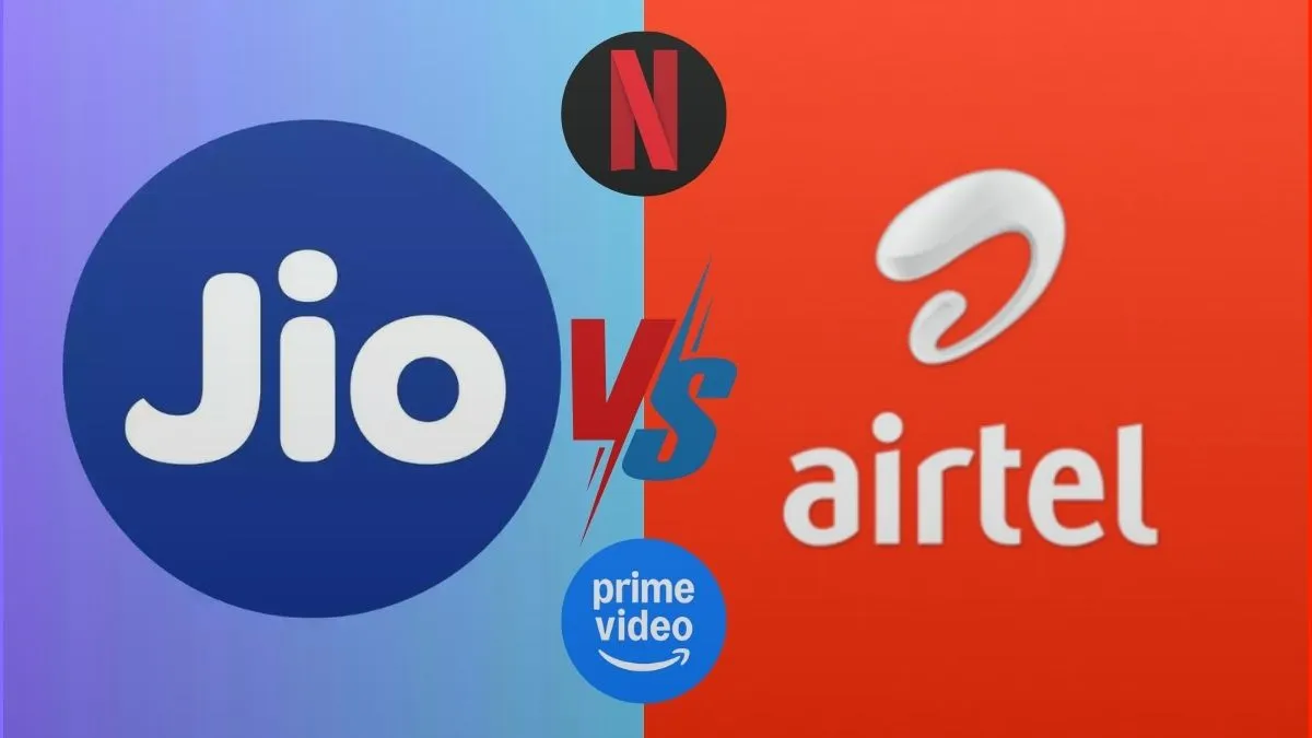 top-jio-and-airtel-prepaid-plans-with-free-netflix-amazon-prime-all-you-need-to-know