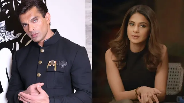 dill-mill-gayye-director-says-karan-singh-grover-genuinely-loved-jennifer-winget-why-would-he-have-married