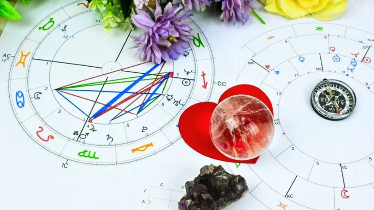 love-horoscope-today-february-13-2025-taurus-to-enjoy-romantic-day-with-sweetheart-check-love-rashifal-for-12-zodiac-signs