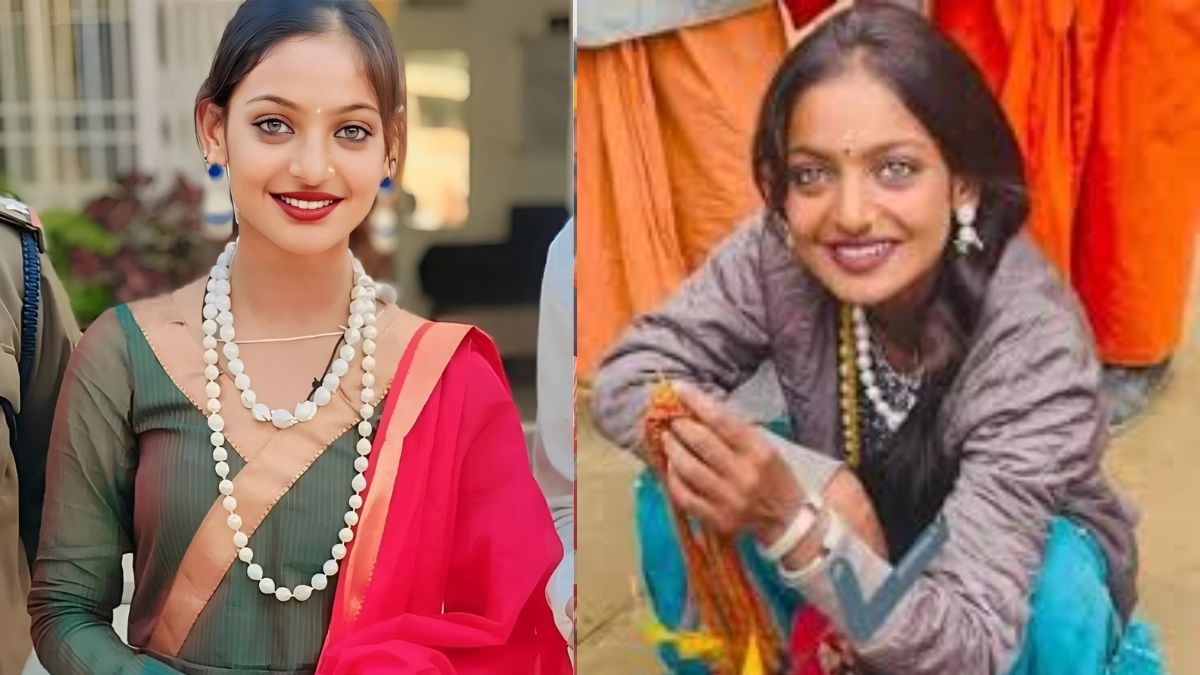 mahakumbh-sensation-monalisa-takes-on-new-role-as-jewellery-ambassador-know-how-much-fees-she-is-charging