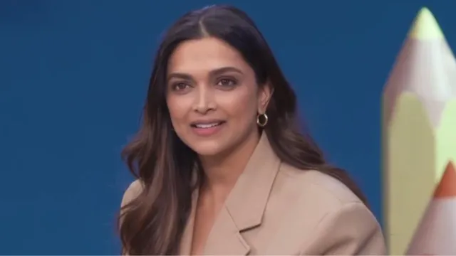 pariksha-pe-charcha-on-ott-where-to-watch-episode-2-featuring-deepika-padukone-and-pm-narendra-modi-online-youtube