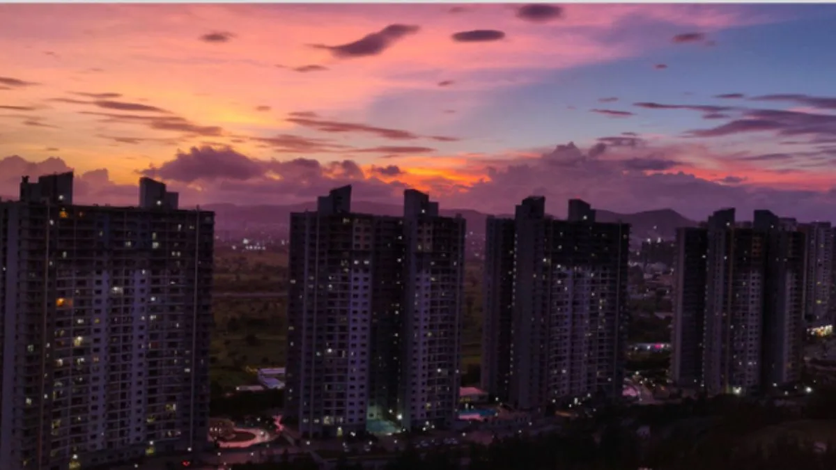 pune-weather-february-to-see-higher-than-usual-temperatures-check-what-imd-says