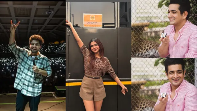 ranveer-allahbadia-samay-raina-in-legal-soup-over-obscene-comments-which-indian-laws-regulate-obscenity