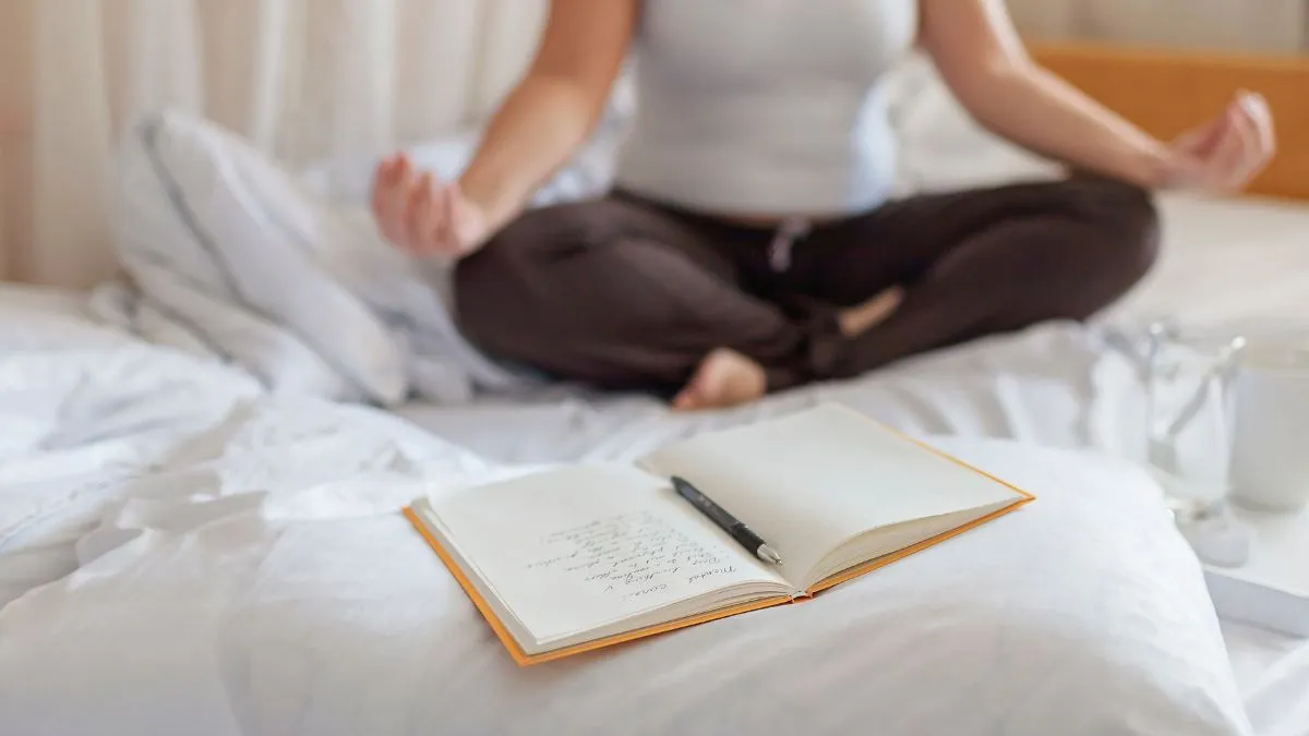 4-surprising-benefits-of-journaling-every-morning-for-minimum-30-minutes