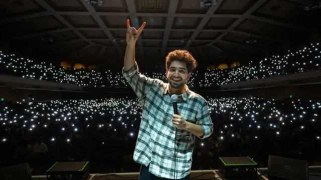 samay-raina-deletes-india-got-latent-videos-issues-apology-amid-controversy-too-much-for-me-to-handle