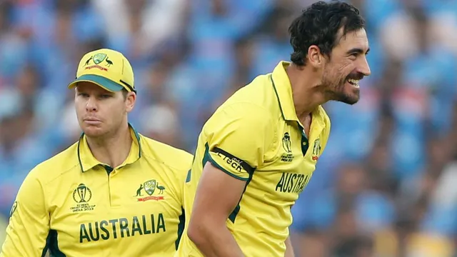 mitchell-starc-out-of-champions-trophy-2025-steve-smith-named-captain-as-australia-finalise-15-member-squad