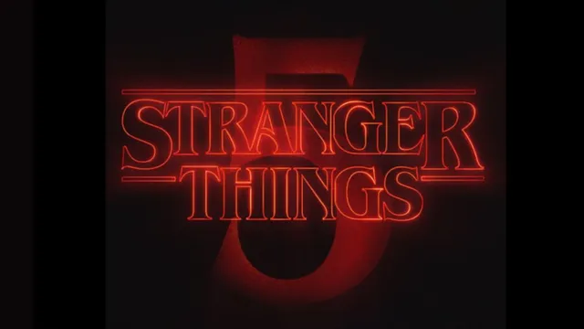 stranger-things-season-5-everything-you-need-to-know-about-the-final-chapter