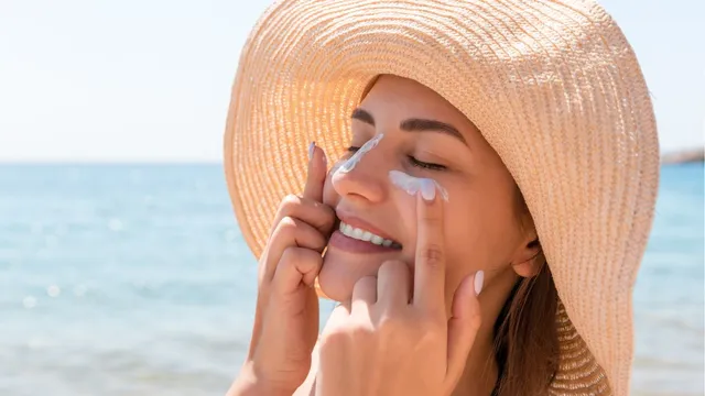 5-things-you-should-keep-in-mind-before-buying-a-sunscreen
