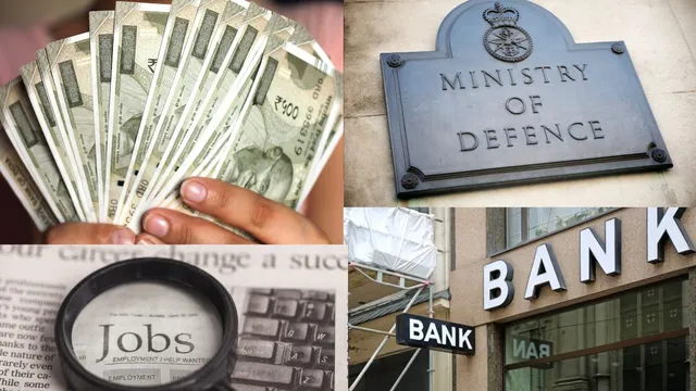 top-10-highest-paying-government-jobs-in-india-isro-defence-railways-banking-and-more