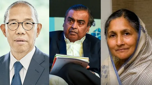 list-of-top-10-richest-people-in-asia-in-2025-india-shines-with-4-billionaires-on-the-list
