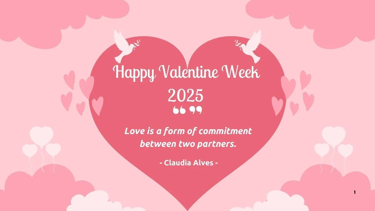 valentine-week-2025-romantic-deep-and-cute-quotes-to-share-with-your-partner