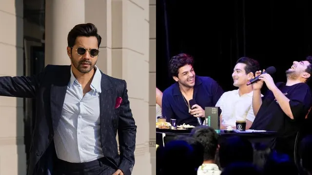 ranveer-allahbadia-controversy-varun-dhawans-old-video-about-being-invited-to-indias-got-latent-goes-viral-says-samay-raina-asked-me